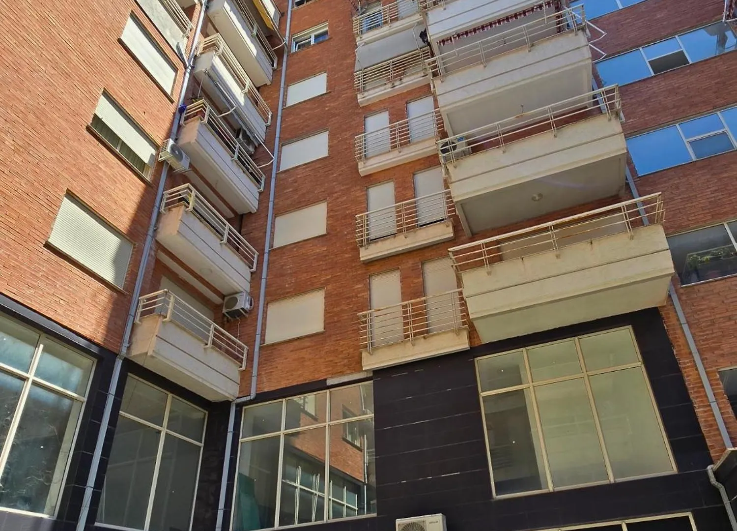 Living Shkodra - Cozy Appartment 0*,  Albanien